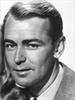 艾伦·拉德 Alan Ladd