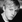 Trevor Duke