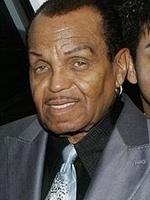 乔·杰克逊 Joe Jackson