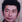 Masatoshi Nagase