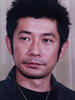 永濑正敏 Masatoshi Nagase)