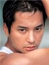 李宗元 Jong-won Lee