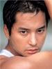 李宗元 Jong-won Lee)