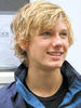 亚历克斯·帕蒂弗 Alex Pettyfer)