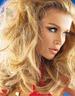 乔安娜·克鲁帕 Joanna Krupa)