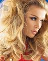 乔安娜·克鲁帕/Joanna Krupa