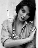 琼·柯琳斯 Joan Collins