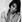 Joan Collins