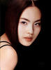 朴志胤 Ji-yoon Park)