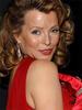 切瑞·拉德 Cheryl Ladd)