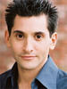 Andrew Koenig