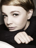 凯芮·穆里根 Carey Mulligan