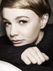 凯芮·穆里根 Carey Mulligan)