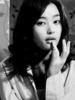 李恩承/Eun-sung Lee
