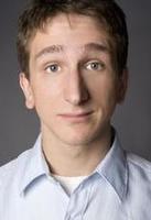 保罗·鲁斯特 Paul Rust