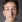 Paul Rust