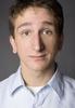 保罗·鲁斯特/Paul Rust