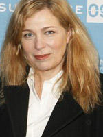 Lone Scherfig