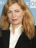 Lone Scherfig