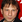 Simon McBurney
