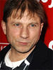 西蒙·迈克伯尼 Simon McBurney)