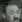 Seung-Ho Kim