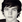 Marshall Allman
