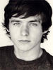 马歇尔·奥尔曼 Marshall Allman)