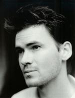 杰瑞米·戴维斯 Jeremy Davies