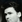 Jeremy Davies