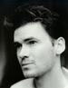 杰瑞米·戴维斯 Jeremy Davies