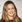 Alicia Silverstone