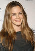 艾丽西亚·希尔维斯通 Alicia Silverstone)