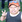Verne Troyer