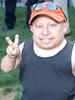 威勒·特耶 Verne Troyer