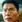 Alan Chui Chung San