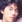 Young-kun Bae