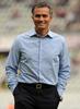 何塞·穆里尼奥/José Mourinho