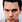 Ethan Hawke