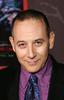 Paul Reubens)