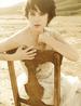 拉莫·威利斯 Rumer Willis