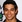 Wilmer Valderrama