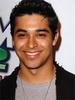 维尔摩·瓦尔德拉玛/Wilmer Valderrama
