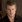 Eric Dane