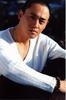 修庆/Qing Xiu