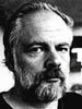 菲利普·迪克 Philip K. Dick)