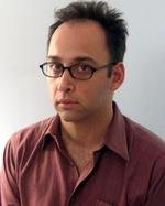 大卫·韦恩 David Wain