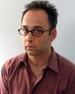 大卫·韦恩 David Wain