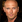 Luke Goss