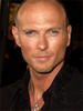 鲁克·高斯 Luke Goss)